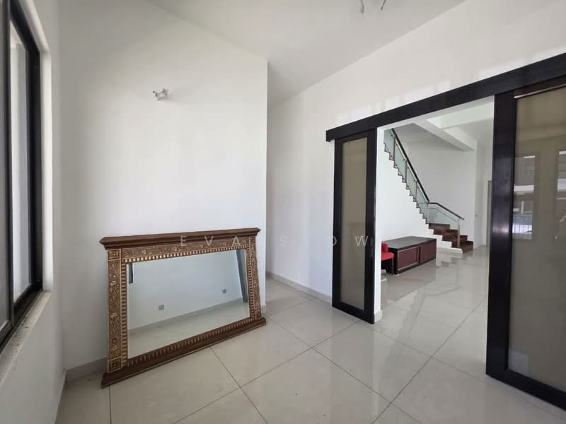 Cluster House for Sale in Horizon Hills (Iskandar Puteri (Nusajaya)) - Eva Siow - PropertyGuru.com.my