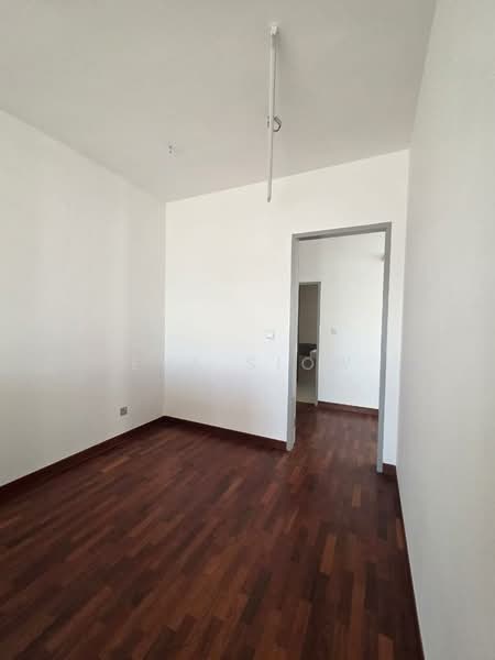 Cluster House for Sale in Horizon Hills (Iskandar Puteri (Nusajaya)) - Eva Siow - PropertyGuru.com.my