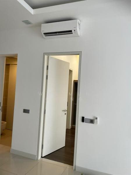 Service Residence for Rent at The Park 2 - WAI MUN CHUNG - Interior - PropertyGuru.com.my