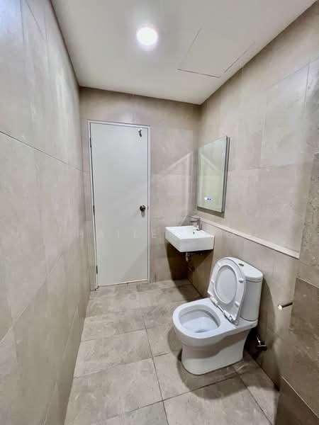 Service Residence for Rent at D'Sini Residences - Hailey Ho - PropertyGuru.com.my