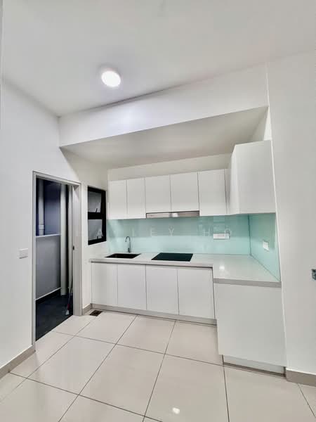 Service Residence for Rent at D'Sini Residences - Hailey Ho - PropertyGuru.com.my