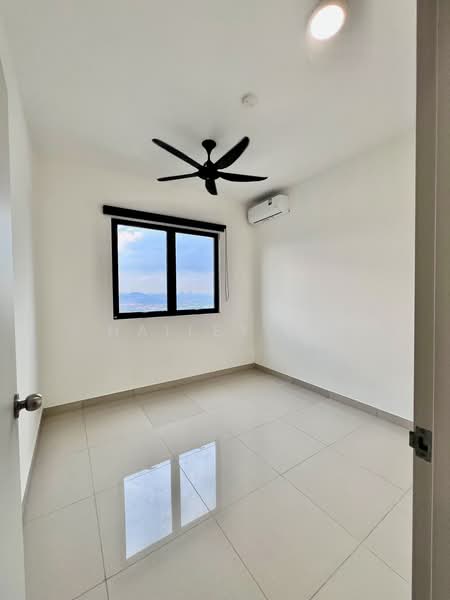 Service Residence for Rent at D'Sini Residences - Hailey Ho - PropertyGuru.com.my