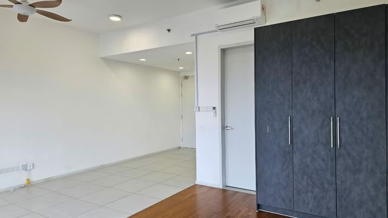 Servis Apartment untuk Dijual di Ativo Suites @ Damansara Avenue - Sharon Lai - Interior - PropertyGuru.com.my