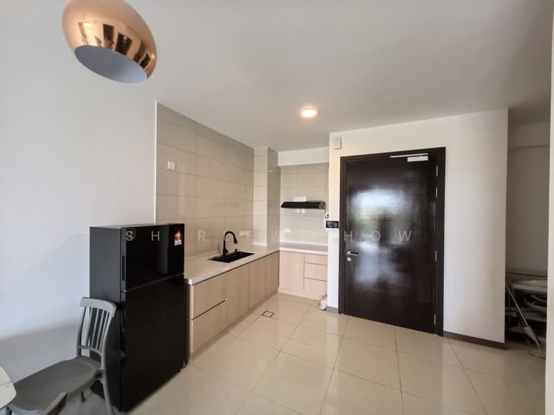 Condominium for Rent at Jesselton Twin Towers - shirley Chow - PropertyGuru.com.my