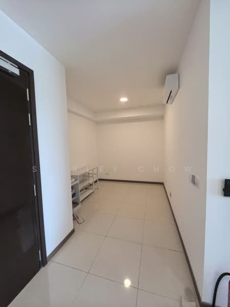 Condominium for Rent at Jesselton Twin Towers - shirley Chow - PropertyGuru.com.my