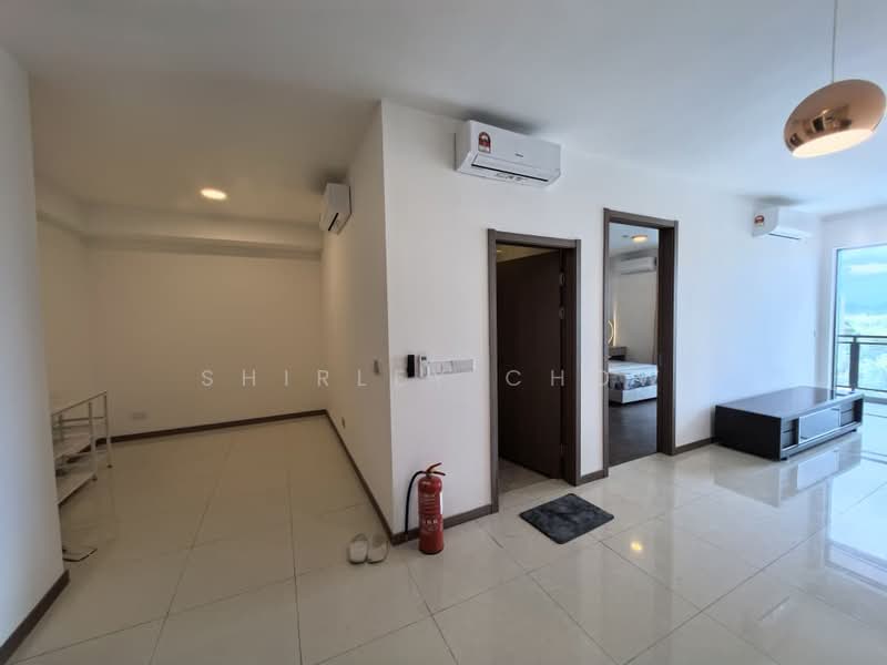 Condominium for Rent at Jesselton Twin Towers - shirley Chow - PropertyGuru.com.my
