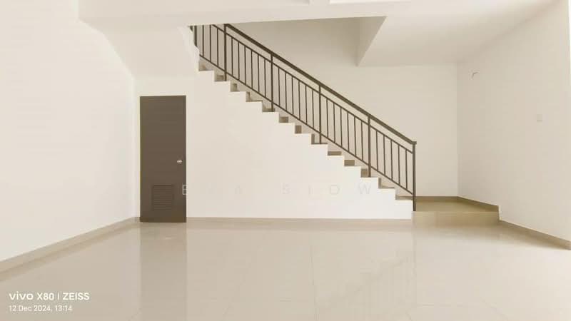 Rumah Teres 2 Tingkat untuk Dijual di Johor Bahru (Johor) - Eva Siow - Interior - PropertyGuru.com.my