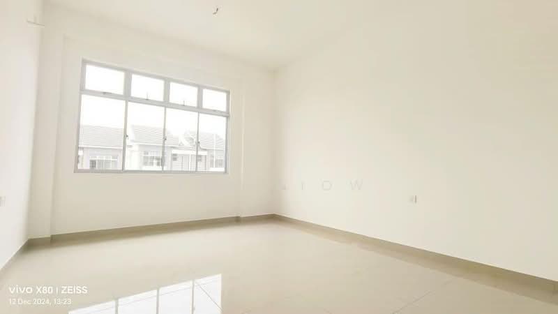 Rumah Teres 2 Tingkat untuk Dijual di Johor Bahru (Johor) - Eva Siow - PropertyGuru.com.my