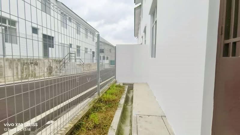 Rumah Teres 2 Tingkat untuk Dijual di Johor Bahru (Johor) - Eva Siow - PropertyGuru.com.my