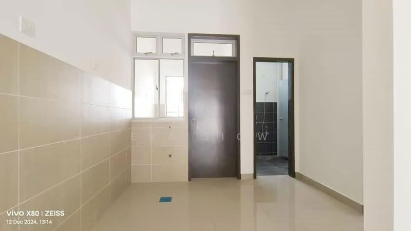 Rumah Teres 2 Tingkat untuk Dijual di Johor Bahru (Johor) - Eva Siow - PropertyGuru.com.my
