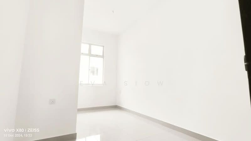 Rumah Teres 2 Tingkat untuk Dijual di Johor Bahru (Johor) - Eva Siow - PropertyGuru.com.my