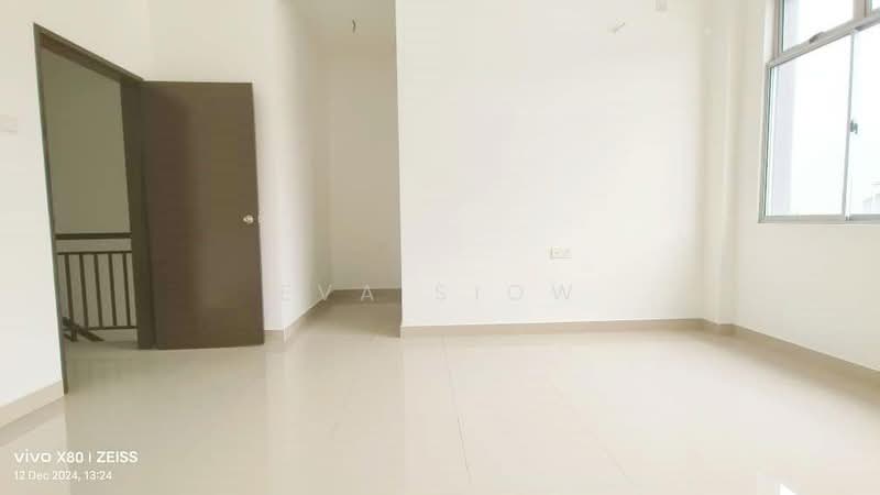 Rumah Teres 2 Tingkat untuk Dijual di Johor Bahru (Johor) - Eva Siow - PropertyGuru.com.my