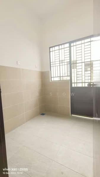 Rumah Teres 2 Tingkat untuk Dijual di Johor Bahru (Johor) - Eva Siow - PropertyGuru.com.my