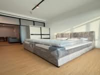 For Rent - Mahkota Valley @ Indera Mahkota