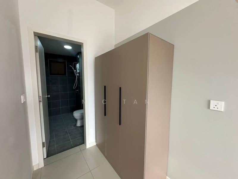 Condominium for Rent at The Havre Bukit Jalil - Nic Tan - PropertyGuru.com.my