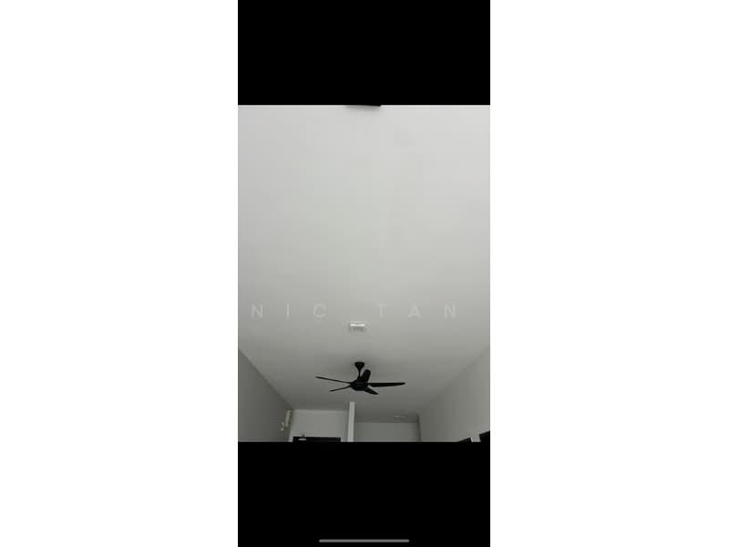 Condominium for Rent at The Havre Bukit Jalil - Nic Tan - PropertyGuru.com.my