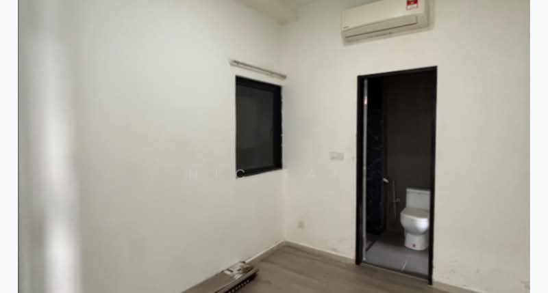 Kondominium untuk Disewa di The Havre Bukit Jalil - Nic Tan - PropertyGuru.com.my