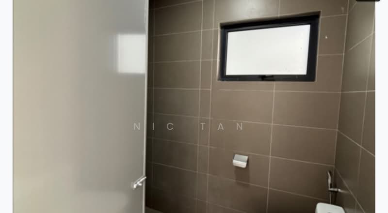 Kondominium untuk Disewa di The Havre Bukit Jalil - Nic Tan - PropertyGuru.com.my