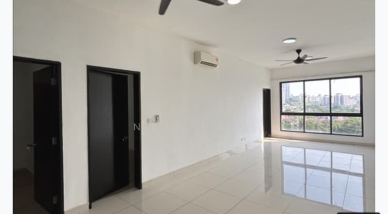 Kondominium untuk Disewa di The Havre Bukit Jalil - Nic Tan - PropertyGuru.com.my