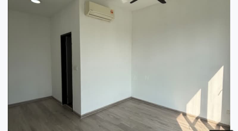 Kondominium untuk Disewa di The Havre Bukit Jalil - Nic Tan - PropertyGuru.com.my