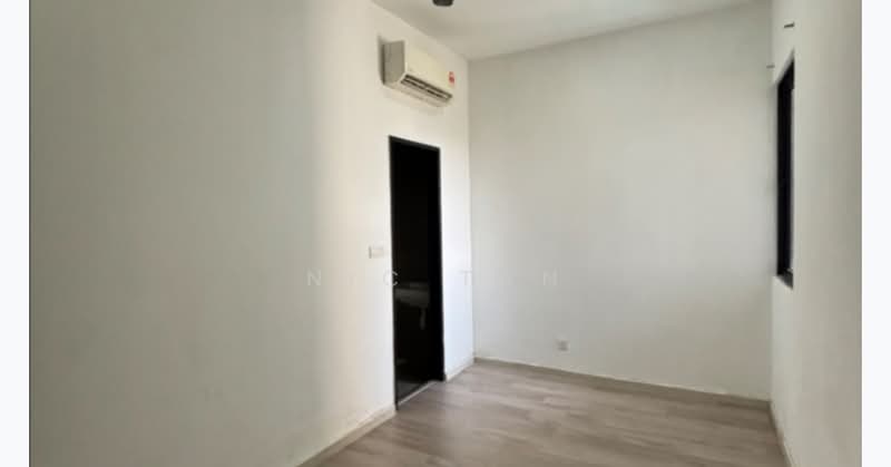 Kondominium untuk Disewa di The Havre Bukit Jalil - Nic Tan - PropertyGuru.com.my