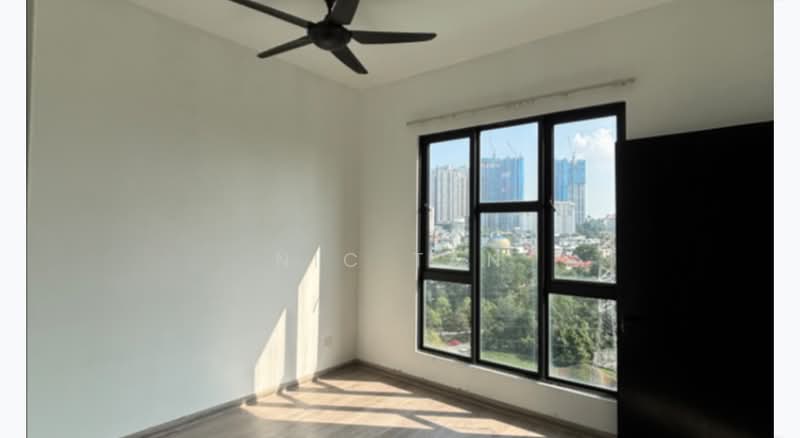 Kondominium untuk Disewa di The Havre Bukit Jalil - Nic Tan - PropertyGuru.com.my