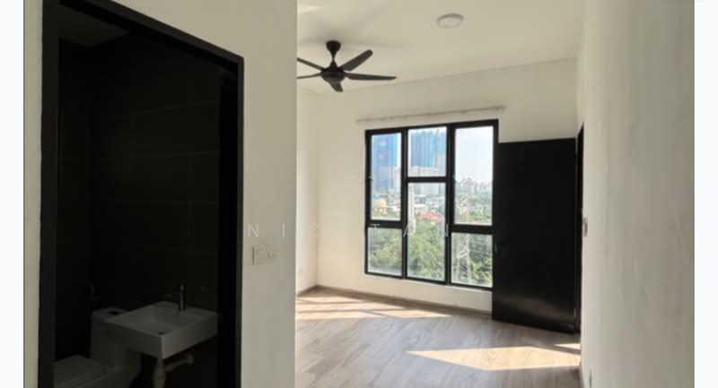 Kondominium untuk Disewa di The Havre Bukit Jalil - Nic Tan - PropertyGuru.com.my