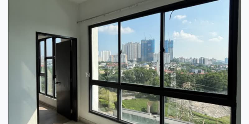 Kondominium untuk Disewa di The Havre Bukit Jalil - Nic Tan - PropertyGuru.com.my