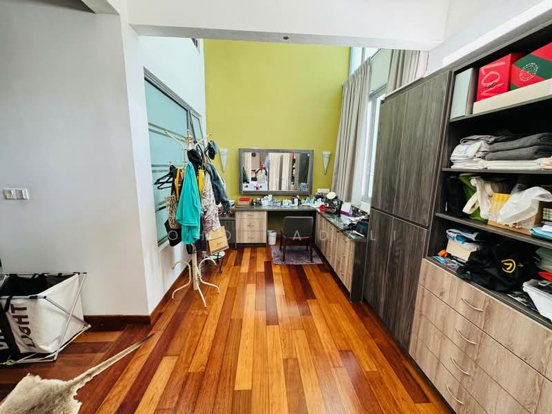 Rumah Berkembar untuk Dijual di Temasya Glenmarie (Glenmarie) - Mohd Fadzli - Interior - PropertyGuru.com.my