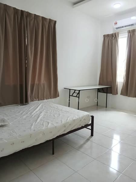 2-storey Terraced House for Rent in Bandar Tasek Mutiara (Simpang Ampat) - May Choo - PropertyGuru.com.my