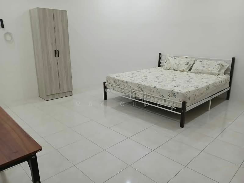 2-storey Terraced House for Rent in Bandar Tasek Mutiara (Simpang Ampat) - May Choo - PropertyGuru.com.my