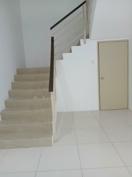 2-storey Terraced House for Rent in Bandar Tasek Mutiara (Simpang Ampat) - May Choo - PropertyGuru.com.my
