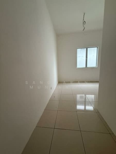Bungalow for Sale in Serdang (Kedah) - Sanggaran Muniandy - Interior - PropertyGuru.com.my