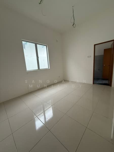Bungalow for Sale in Serdang (Kedah) - Sanggaran Muniandy - Interior - PropertyGuru.com.my