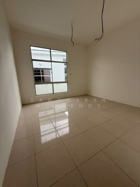 Bungalow for Sale in Serdang (Kedah) - Sanggaran Muniandy - Interior - PropertyGuru.com.my