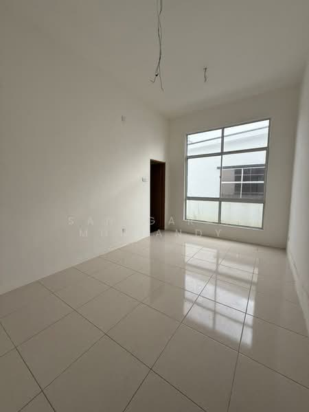 Bungalow for Sale in Serdang (Kedah) - Sanggaran Muniandy - Interior - PropertyGuru.com.my