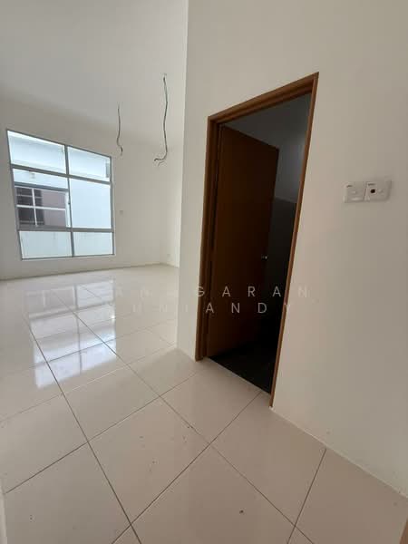 Bungalow for Sale in Serdang (Kedah) - Sanggaran Muniandy - Interior - PropertyGuru.com.my