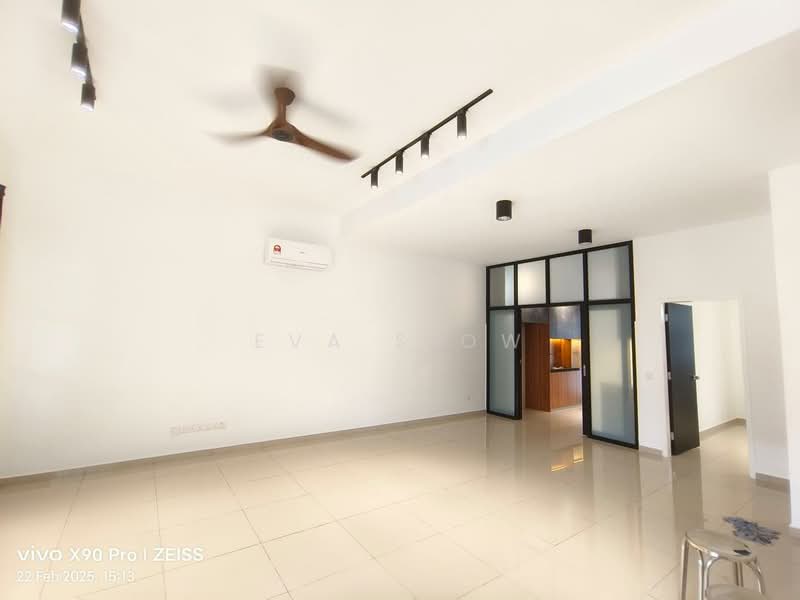 2-storey Terraced House for Rent in Eco Botanic 2 (Iskandar Puteri (Nusajaya)) - Eva Siow - PropertyGuru.com.my