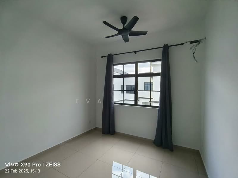 2-storey Terraced House for Rent in Eco Botanic 2 (Iskandar Puteri (Nusajaya)) - Eva Siow - PropertyGuru.com.my