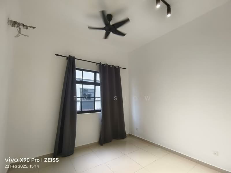 2-storey Terraced House for Rent in Eco Botanic 2 (Iskandar Puteri (Nusajaya)) - Eva Siow - PropertyGuru.com.my