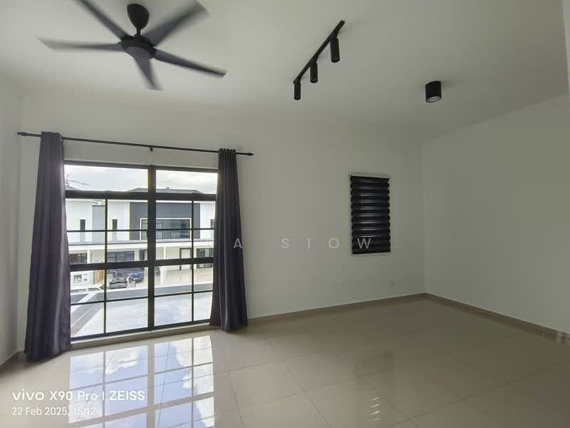 2-storey Terraced House for Rent in Eco Botanic 2 (Iskandar Puteri (Nusajaya)) - Eva Siow - PropertyGuru.com.my