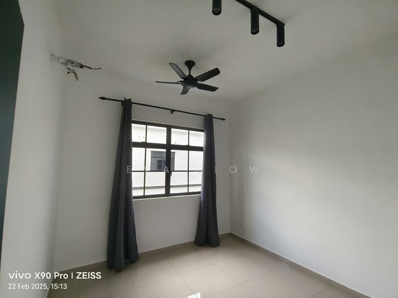 2-storey Terraced House for Rent in Eco Botanic 2 (Iskandar Puteri (Nusajaya)) - Eva Siow - PropertyGuru.com.my