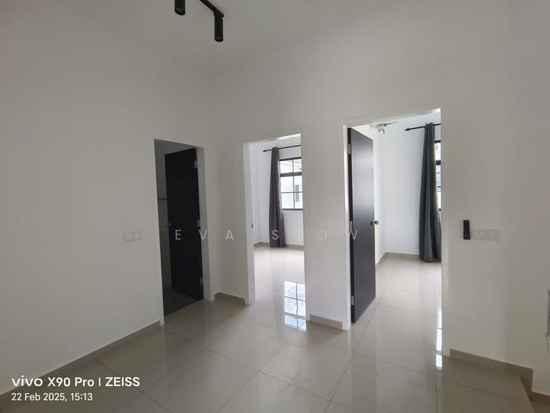 2-storey Terraced House for Rent in Eco Botanic 2 (Iskandar Puteri (Nusajaya)) - Eva Siow - PropertyGuru.com.my