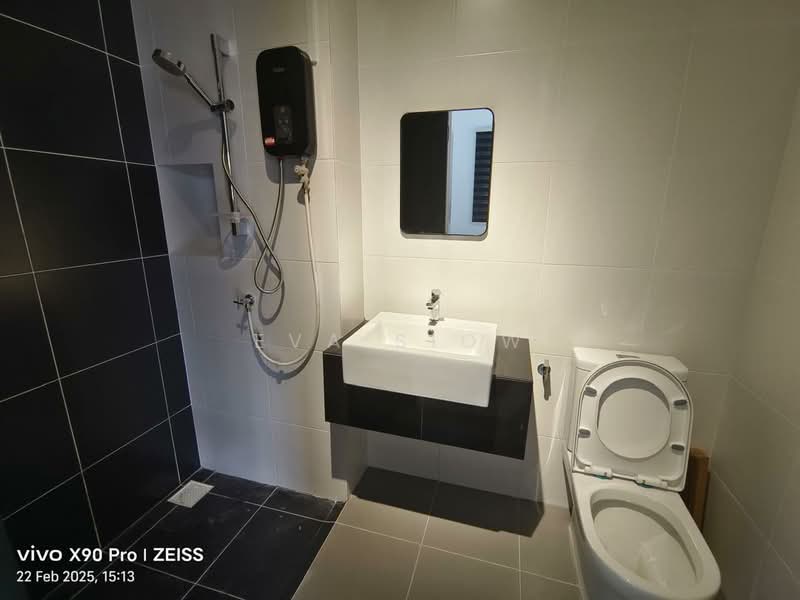 2-storey Terraced House for Rent in Eco Botanic 2 (Iskandar Puteri (Nusajaya)) - Eva Siow - PropertyGuru.com.my
