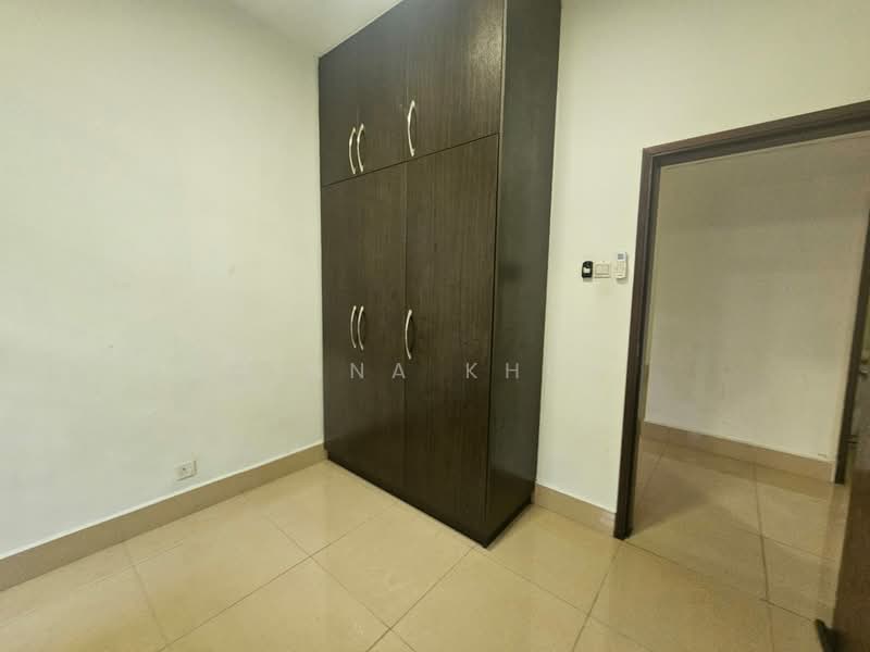 1-storey Terraced House for Rent in Sri Hartamas (Kuala Lumpur) - Rinna Khoo - PropertyGuru.com.my