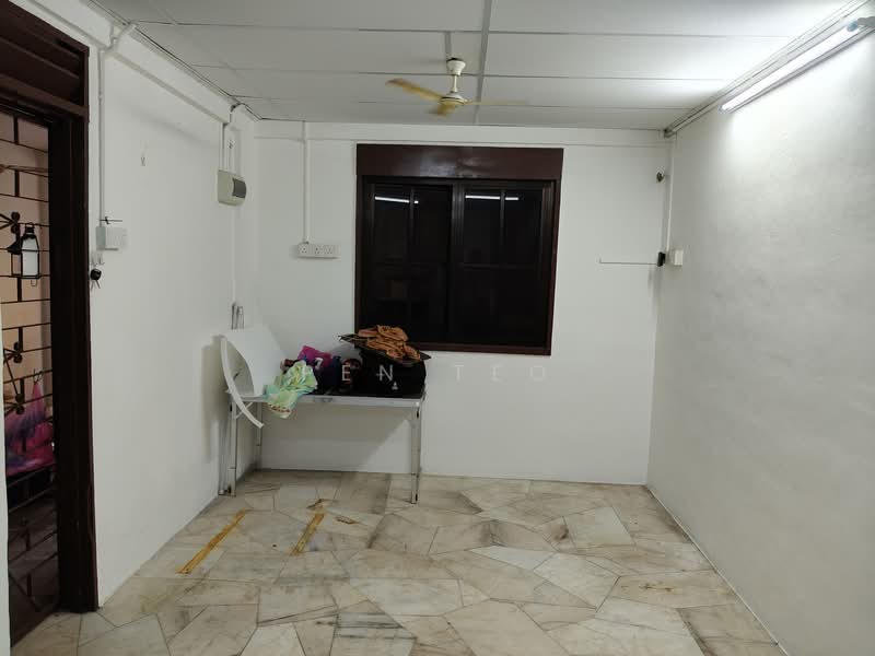 2-storey Terraced House for Sale in George Town (Penang) - Pen Teo - PropertyGuru.com.my