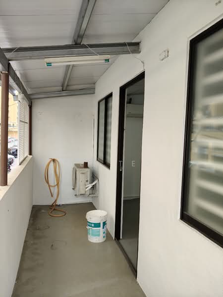 2-storey Terraced House for Sale in George Town (Penang) - Pen Teo - PropertyGuru.com.my