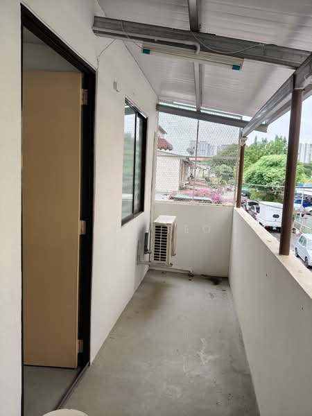 2-storey Terraced House for Sale in George Town (Penang) - Pen Teo - PropertyGuru.com.my