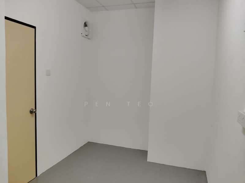 2-storey Terraced House for Sale in George Town (Penang) - Pen Teo - PropertyGuru.com.my