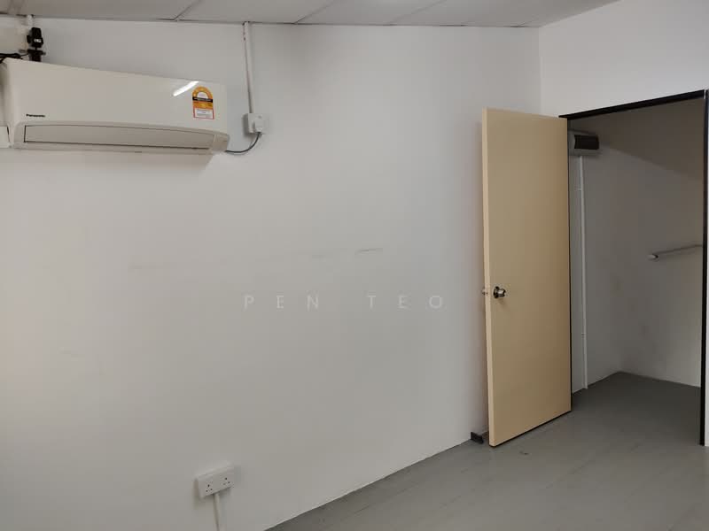 2-storey Terraced House for Sale in George Town (Penang) - Pen Teo - PropertyGuru.com.my